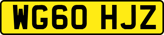 WG60HJZ