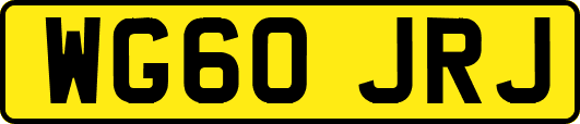 WG60JRJ