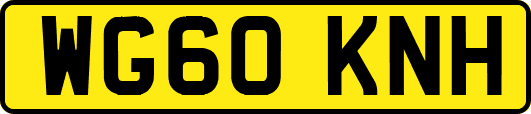 WG60KNH