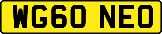 WG60NEO