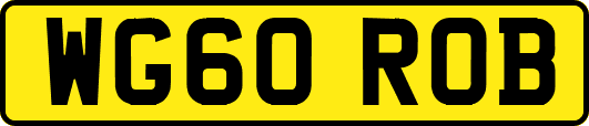 WG60ROB