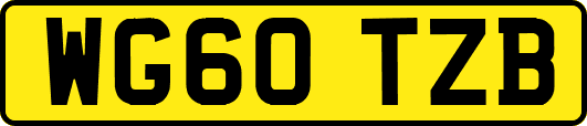 WG60TZB