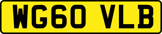WG60VLB