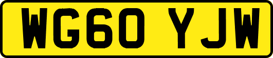 WG60YJW