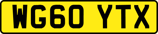 WG60YTX