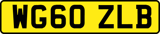 WG60ZLB
