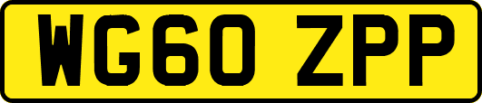 WG60ZPP