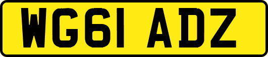 WG61ADZ