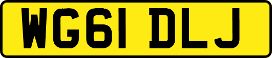 WG61DLJ