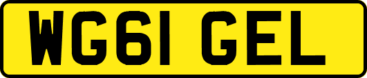 WG61GEL