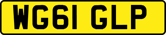 WG61GLP