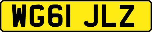 WG61JLZ
