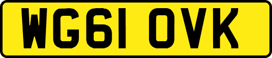 WG61OVK