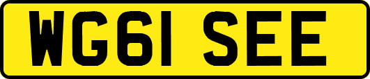 WG61SEE