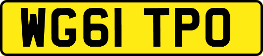 WG61TPO