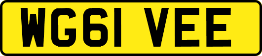 WG61VEE