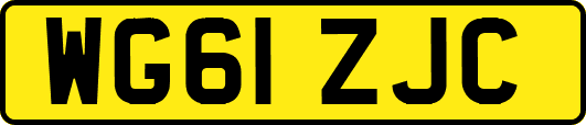 WG61ZJC