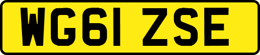 WG61ZSE