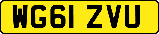 WG61ZVU