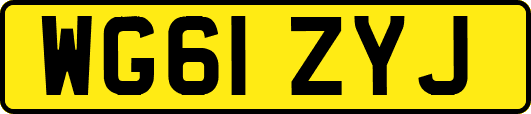WG61ZYJ