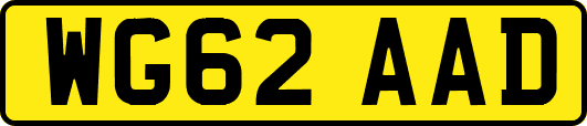 WG62AAD