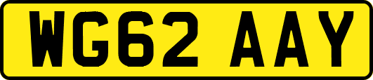 WG62AAY