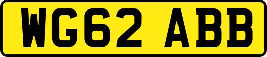 WG62ABB