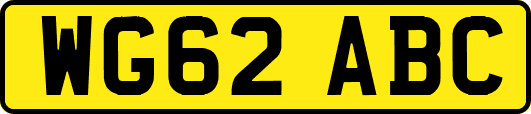 WG62ABC