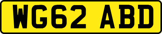 WG62ABD