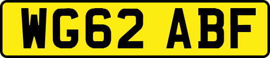 WG62ABF