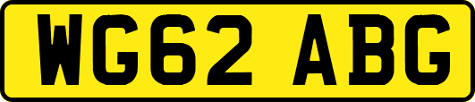 WG62ABG
