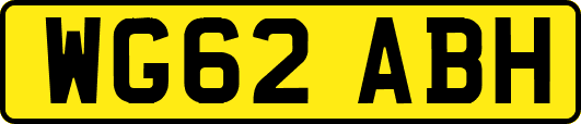 WG62ABH