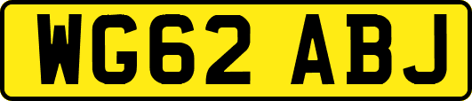 WG62ABJ