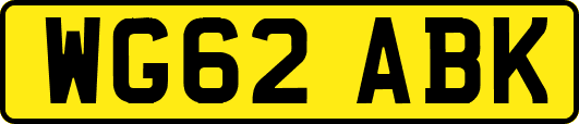 WG62ABK