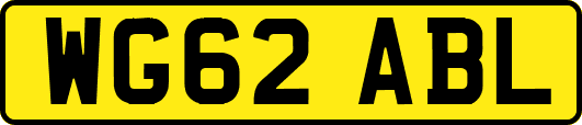 WG62ABL
