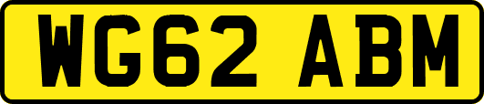 WG62ABM