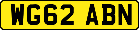 WG62ABN