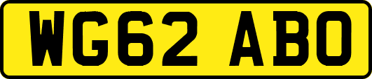 WG62ABO