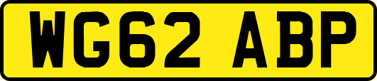 WG62ABP