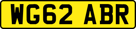 WG62ABR