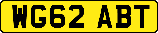 WG62ABT