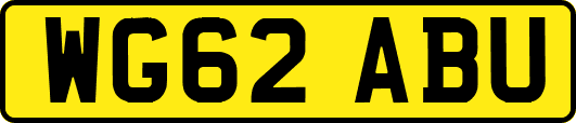 WG62ABU