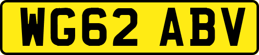 WG62ABV