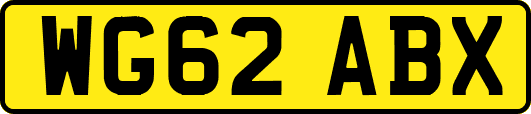 WG62ABX