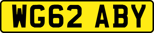 WG62ABY
