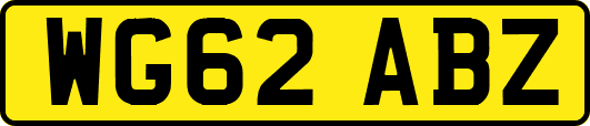 WG62ABZ