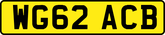WG62ACB