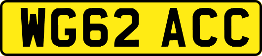WG62ACC