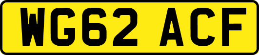 WG62ACF