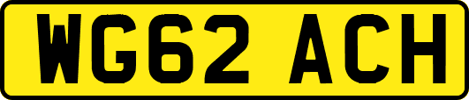 WG62ACH